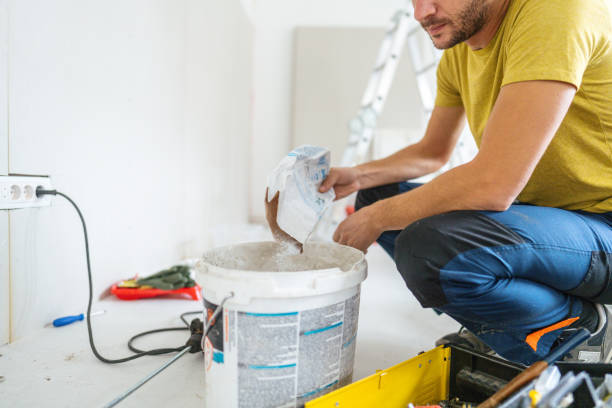 Reliable Winneconne, WI Drywall & Painting Services Solutions